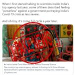 New York Times Propaganda